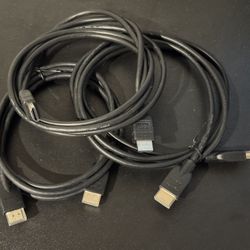 HDMI Cable
