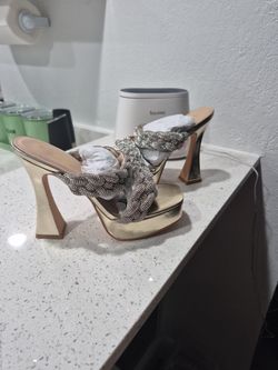 Zapatos Vestir
