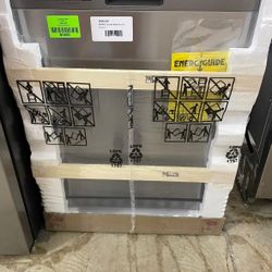 Summit Appliance DWSS Dishwasher