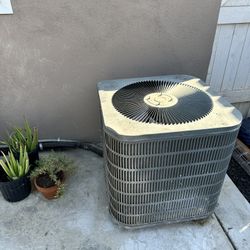 Hvac