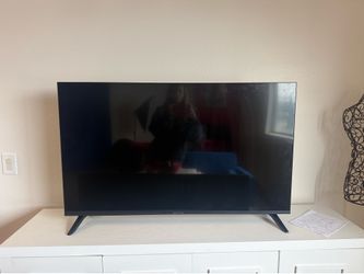 50in insignia tv