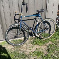 1970 Sekine