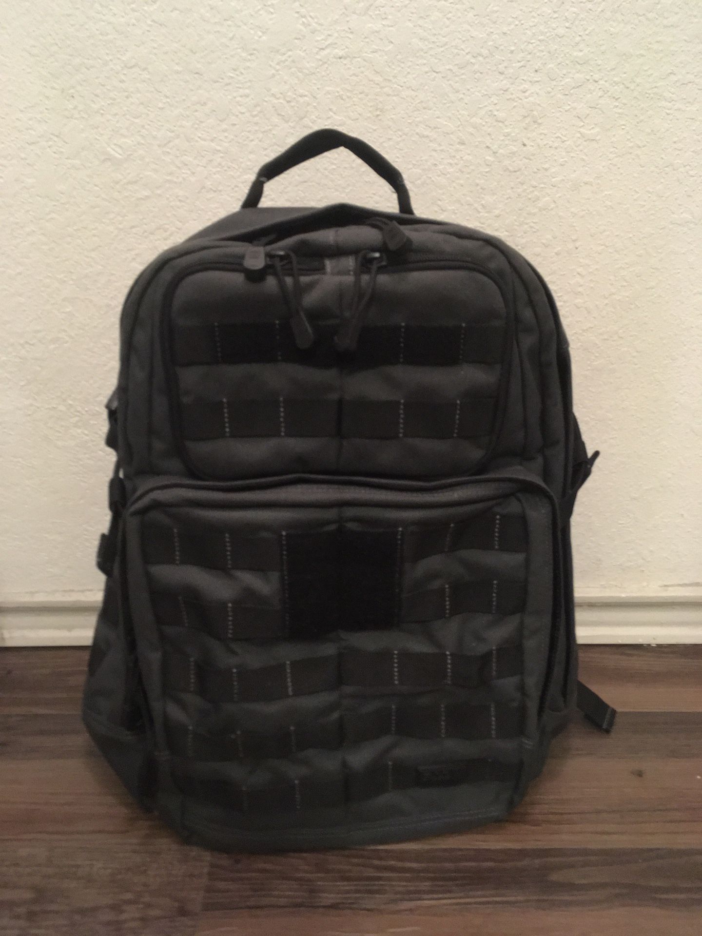 5.11 Tactical Rush 24 Back Pack Bag