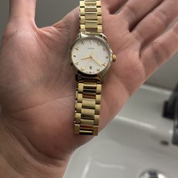 Gucci Watch