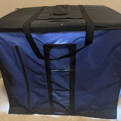 Amazon Basics Portable Foldable Photo Studio Box With Led Light 25 X 30 X 25