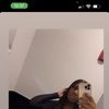 Naima