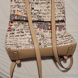 DKNY  Backpack 