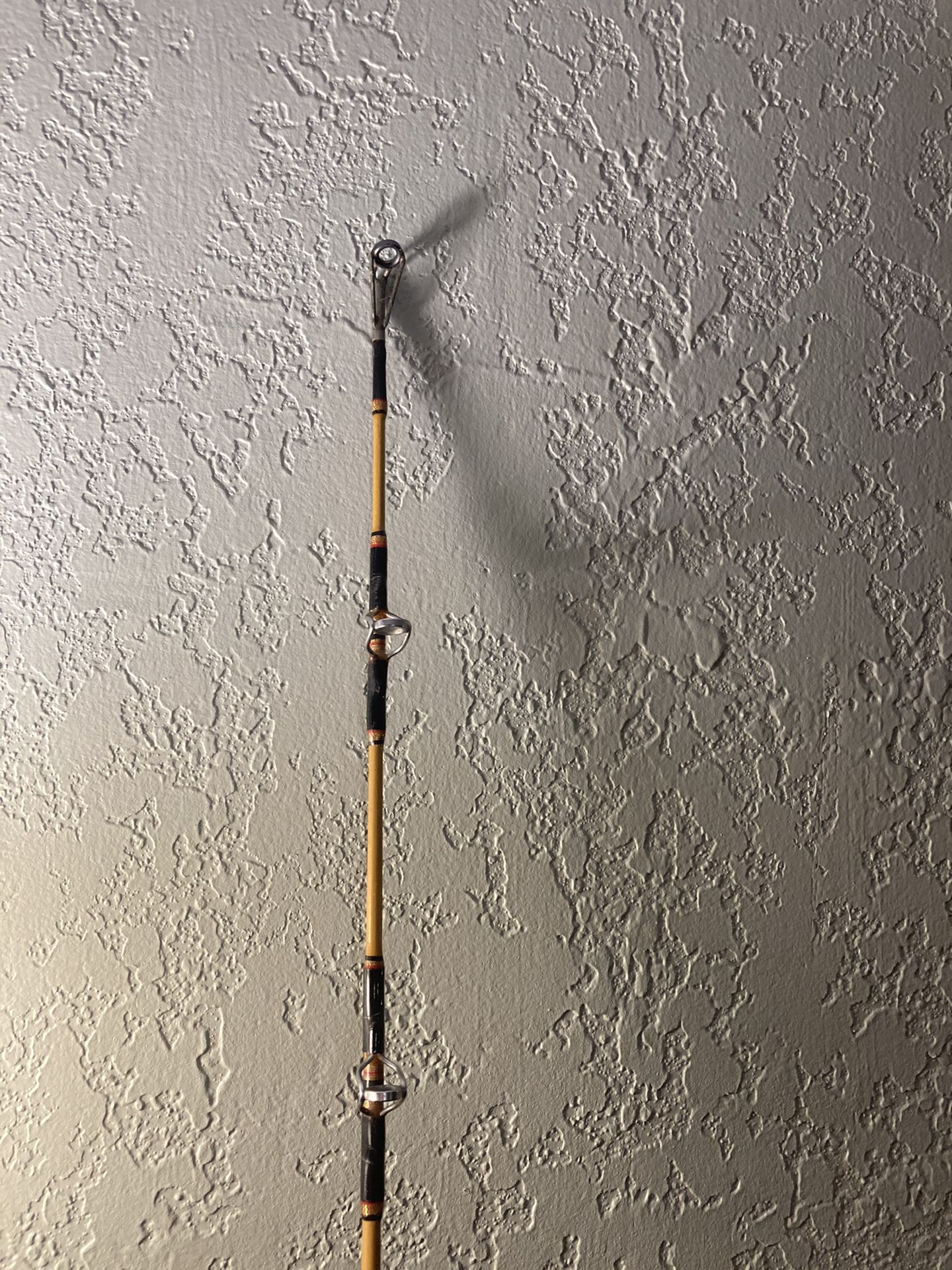 Penn Power Stick PC 3811 M 7' Conventional Saltwater Fishing Rod for Sale  in West Covina, CA - OfferUp
