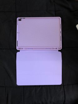 ipad air cover