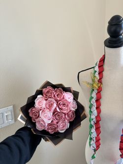 Custom Graduation Gifts!