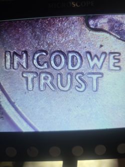 Quarter Doubling N G O D R U S T