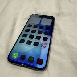 iPhone 15 Pro Max 256gb UNLOCKED