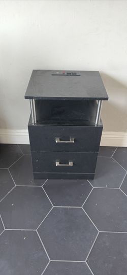 Nightstand