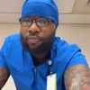 Cortez Williams