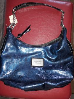 Vera Wang Purse.