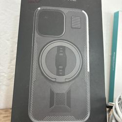 Phone Case iPhone 15