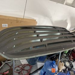 79 Camaro Rear Glass Free + Other Parts 