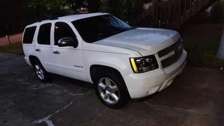 Clean
