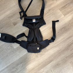 Ergobaby Omni Baby Carrier