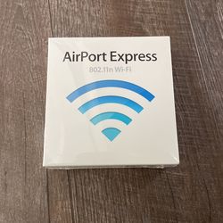 Airport Express