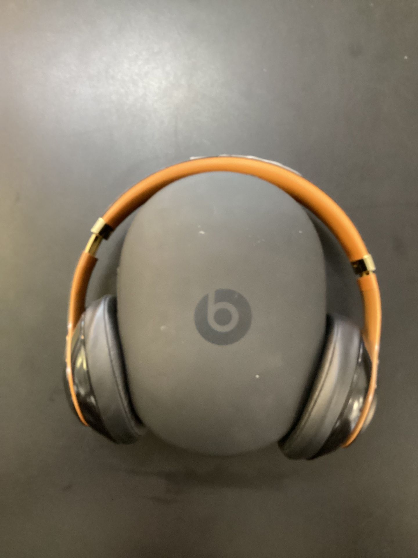 Beats Studio 3 Wireless Headphones