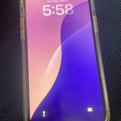 iPhone 14 Plus 