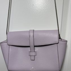 Kate Spade Riverside Street Emmie Crossbody Bag