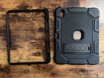 A16 IPad Case, Extremely Durable