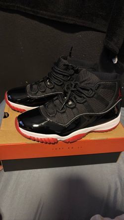 2019 breed 11s