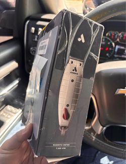 Andis trimmer