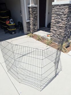 Cage