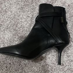 Fabianelli womens shoes best sale