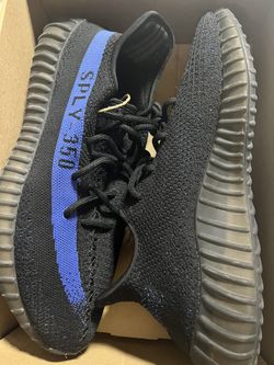 Yeezy Boost 350
