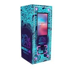 Free Vape Machine Make Extra Income 