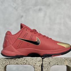 Zoom Kobe 5 Protro 'Year of the Mamba