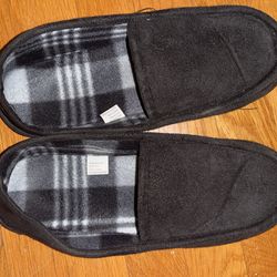 Sandals Men’s Large 9-10