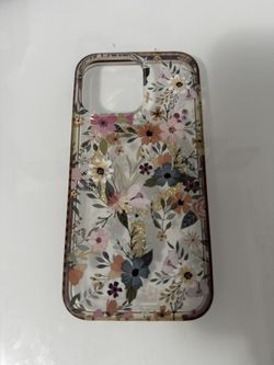 iPhone 14 Pro Max Case