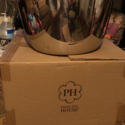 Princess House Dutch Oven