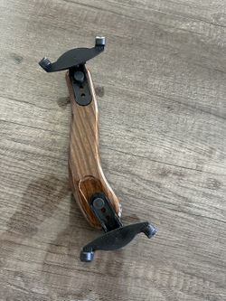 Violin Shoulder Rest