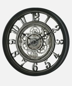 NEW Wall Vintage Kitchen Living Room Clock
