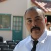 Jose Villaescuza