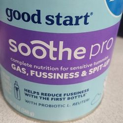 Soothe Pro
