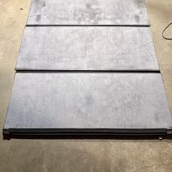 2005 Avalanche Truck Covers