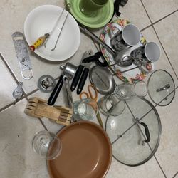 Todo Por $10 ( Nuevos Y Usados)