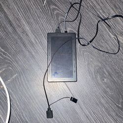 Deep Cool Led Control