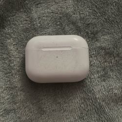 AirPods Pro 2nd Generation 
