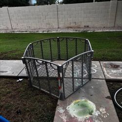 play pen 