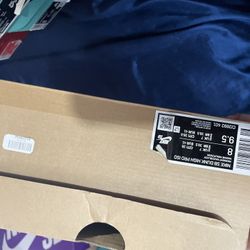 Nike Sb Dunk