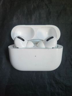 Apple Airpods Pro 2