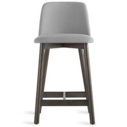 Blu Dot chip Bar Stools. Like New!!